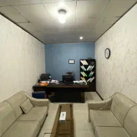 اجاره مغازه فردوسی|اجارهٔ مغازه و غرفه|ساوه, |دیوار