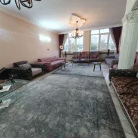 آرژانتین بیهقی 180 متر 3 خ تکواحدی قدرالسهم دار|فروش آپارتمان|تهران, آرژانتین|دیوار