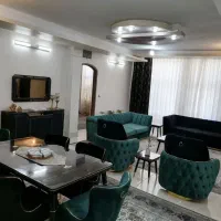 مبلمان شیک|مبلمان خانگی و میز عسلی|خمینیشهر, |دیوار