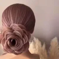 اجاره صندلی درسالن زیبایی