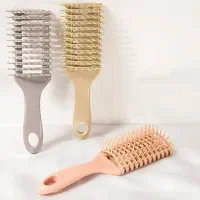 برس حمام ونداد (گره باز کن مو)|آرایشی، بهداشتی، درمانی|تهران, بلوار کشاورز|دیوار