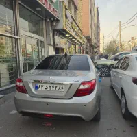 دنا آپشنال صفر تیتانیوم مشکی خشک سفید ESP مدل 1404|خودرو سواری و وانت|تهران, صادقیه|دیوار