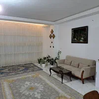 آپارتمان ابتدای پردیس  در حد کلید نخورده|اجارهٔ آپارتمان|شاهرود, |دیوار