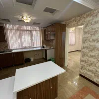 ۶۵متر یکخوابه نارمک|اجارهٔ آپارتمان|تهران, نارمک|دیوار