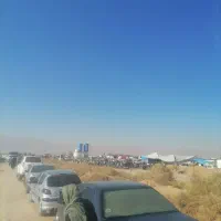 کولر 18هزار اوجنرال