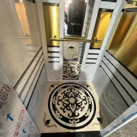 کارگرساده