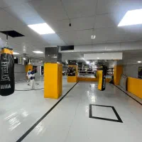 باشگاه-ورزشی-با-سند-کاربری-ورزشی