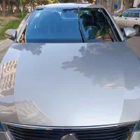 تارا v1 پلاس