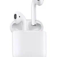 ایرپاد 2|لوازم جانبی موبایل و تبلت|تهران, شهرک غرب|دیوار