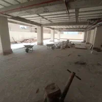 فروش واحد مسکونی آپارتمانی واقع در میدان میلاد|فروش آپارتمان|ایلام, |دیوار