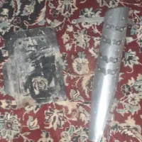 وسایل موتور