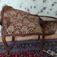 میز تلفن چوبی درجه یک|میز تلفن|تهران, کن|دیوار