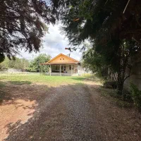 1300متر ویلای بهشتی رشت فومن سند تک برگ