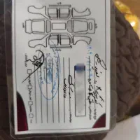 فروش هاچ پک R.|خودرو سواری و وانت|قروه, |دیوار