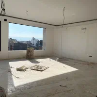 آپارتمان پیش خرید حرم مطهر عیدگاه فلکه آب|فروش آپارتمان|مشهد, عیدگاه|دیوار
