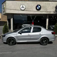 رانا پلاس، مدل ۱۴۰۴|خودرو سواری و وانت|شهرکرد, |دیوار