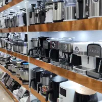 مشاور تلفنی