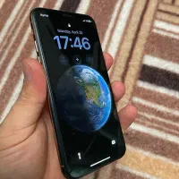 Xs 256 gold|موبایل|سنندج, |دیوار