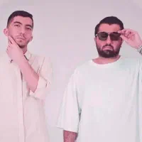 کنسرت د دان قیمت خرید