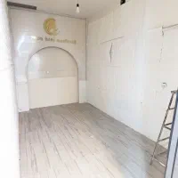 125 متر/دو خواب/تابلو خور/ورودی مجزا|اجارهٔ دفتر کار، اتاق اداری، مطب|قم, سالاریه|دیوار