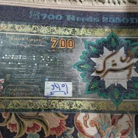 یک جفت 12متری ویک عدد 6متری ویک جفت6متر|فرش|قم, نیروگاه|دیوار