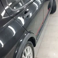 ماشین کوئیکr|خودرو سواری و وانت|تربت جام, پاسداران|دیوار