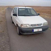 پراید فروشی