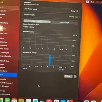 مک بوک پرو ۲۰۲۲ m2|رایانه همراه|تهران, دروس|دیوار