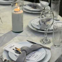 برگزاری مراسم - نامزدی،عقد،تولد - تشریفات مجالس