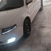 سورن پلاس مدل۴۰۴