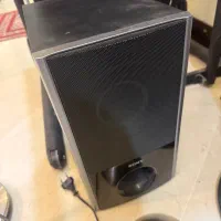 سینما خانواده سونی