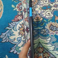 تبلت Lenovo فقط 4میلیون|تبلت|سراوان, |دیوار