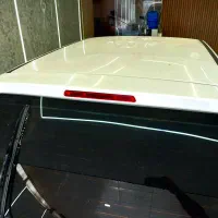 پراید۱۱۱مدل۹۸شاسی پلمپ|خودرو سواری و وانت|زرند, |دیوار