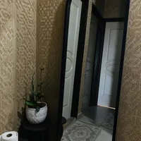 اینه قدی