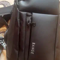 کیف بادی بگ