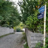 فروش-زمین-داخل-طرح-خیابان-یاسر