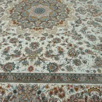 فرش|فرش|تربتحیدریه, جانبازان|دیوار