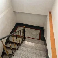 فروش فوری دو واحد اپارتمان ۸۵ متری|فروش آپارتمان|ساری, |دیوار