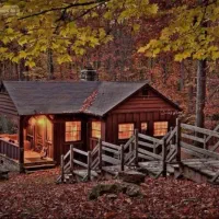 فروش اپارتمان اوین کچویی ولنجک قیمت طلایی