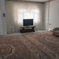 سوییت سوئیت اجاره ماهانه روزانه|اجارهٔ کوتاه‌مدت آپارتمان و سوئیت|مشهد, حسین‌آباد|دیوار