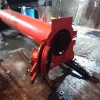 قالیشوی رضایی15%تخفیف سرویس رایگان|خدمات نظافت|کرمانشاه, |دیوار