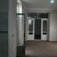 فروش  واحد مسکونی