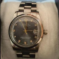 ساعت رولکس Rolex|ساعت|تهران, شهرک غرب|دیوار