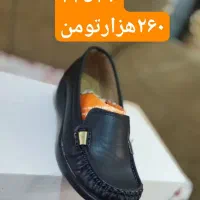 مناسب برای روز مادر|کیف، کفش، کمربند|یزد, |دیوار