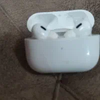 ایرپاد پرو ۲