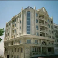 پیش-فروش230متری-درستکارر