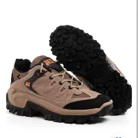 کفش بدون ساق JAX|کیف، کفش، کمربند|تهران, راه آهن|دیوار