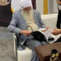 سرکتاب|کتاب و مجله مذهبی|قزوین, |دیوار