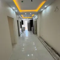 فروش آپارتمان ۴۲ متری ۱ خوابه در قلمستان|فروش آپارتمان|تهران, قلمستان|دیوار