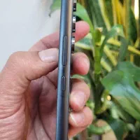 a54 samsung سامسونگ|موبایل|تهران, جردن|دیوار